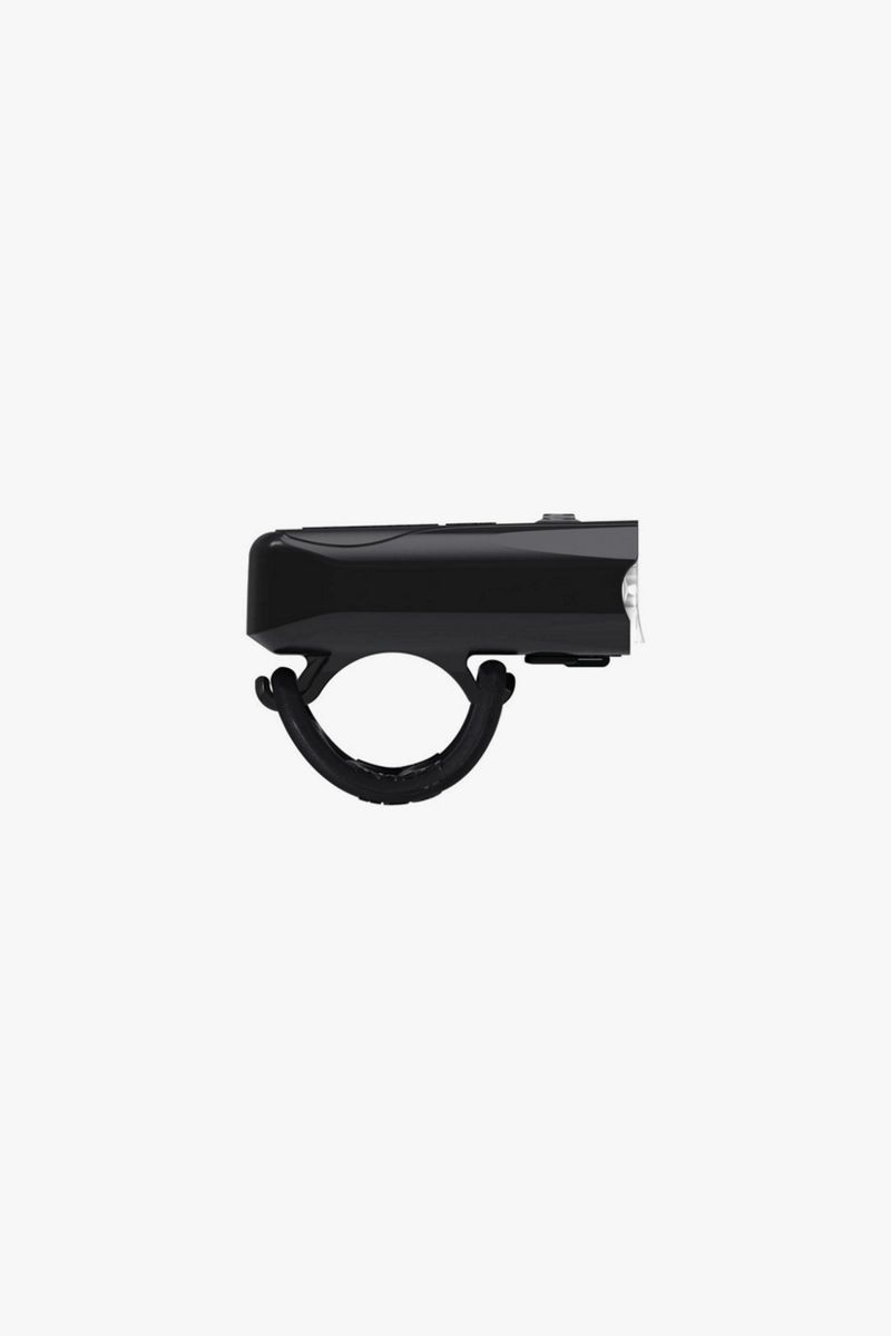 Lezyne Ktv Drive Pro 300+ Frontlicht