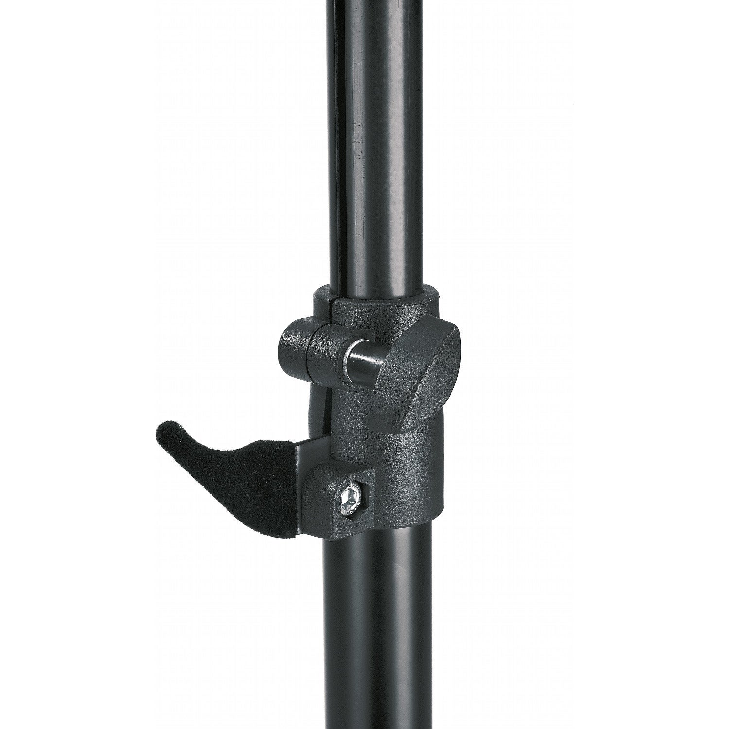 Konig & Meyer 14160 standaard voor elektrische contrabas