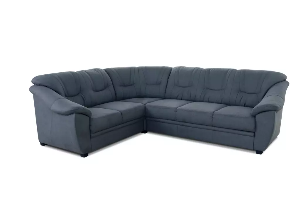 Ecksofa Savona