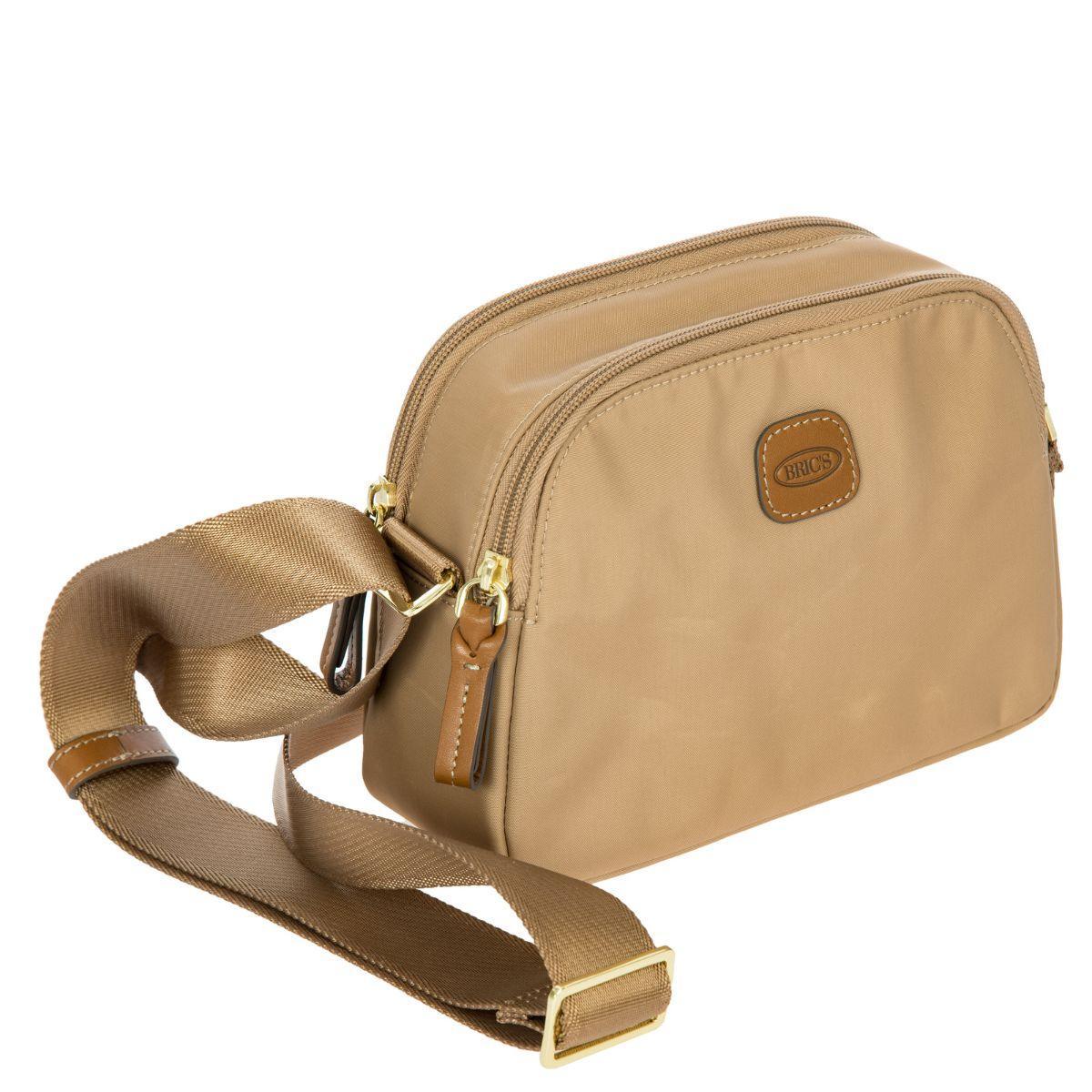 Bric's | X-Collection 45085 | crossbody tas