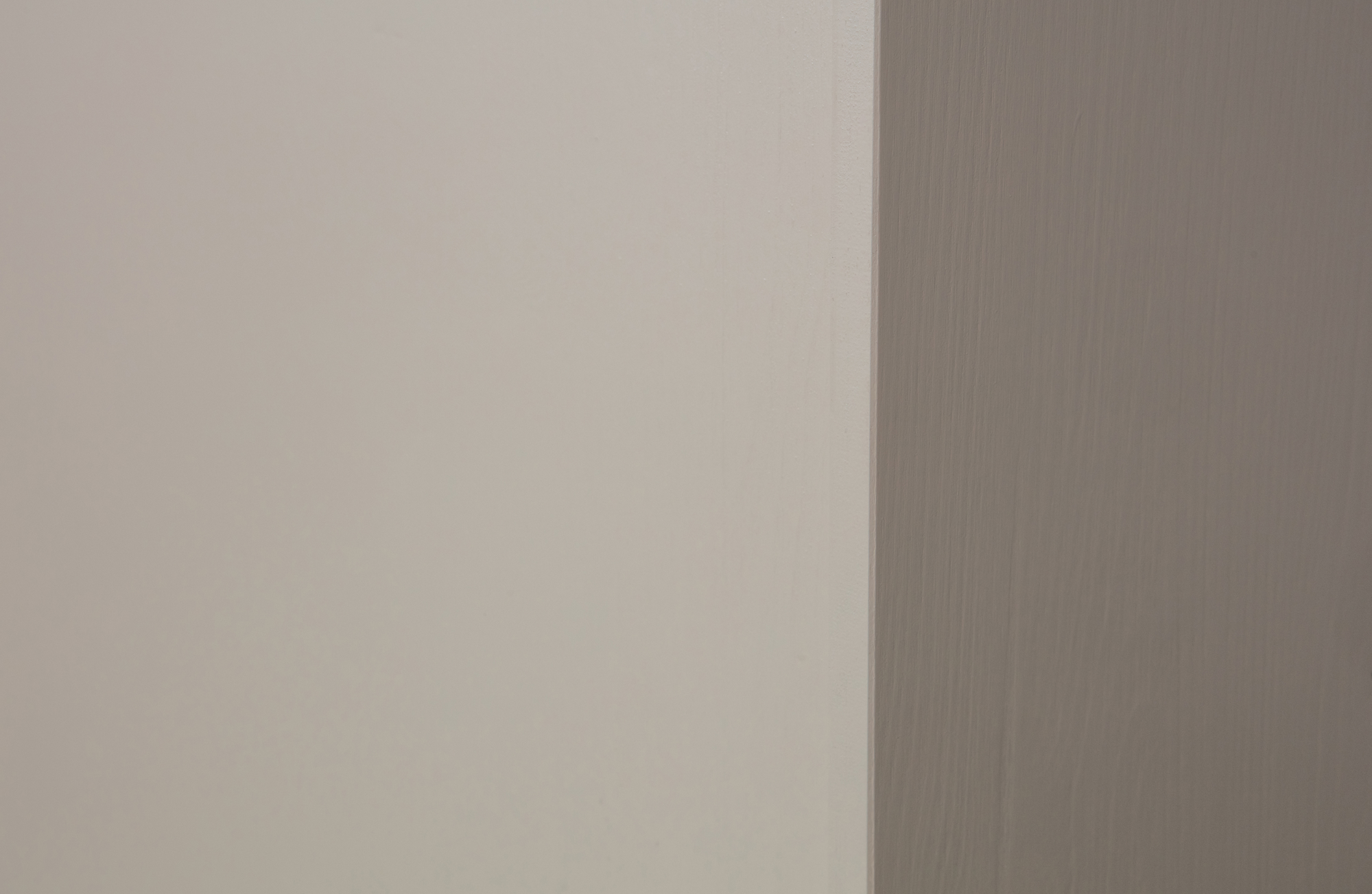 Closet single Daily Daily Closet Single 50x50cm