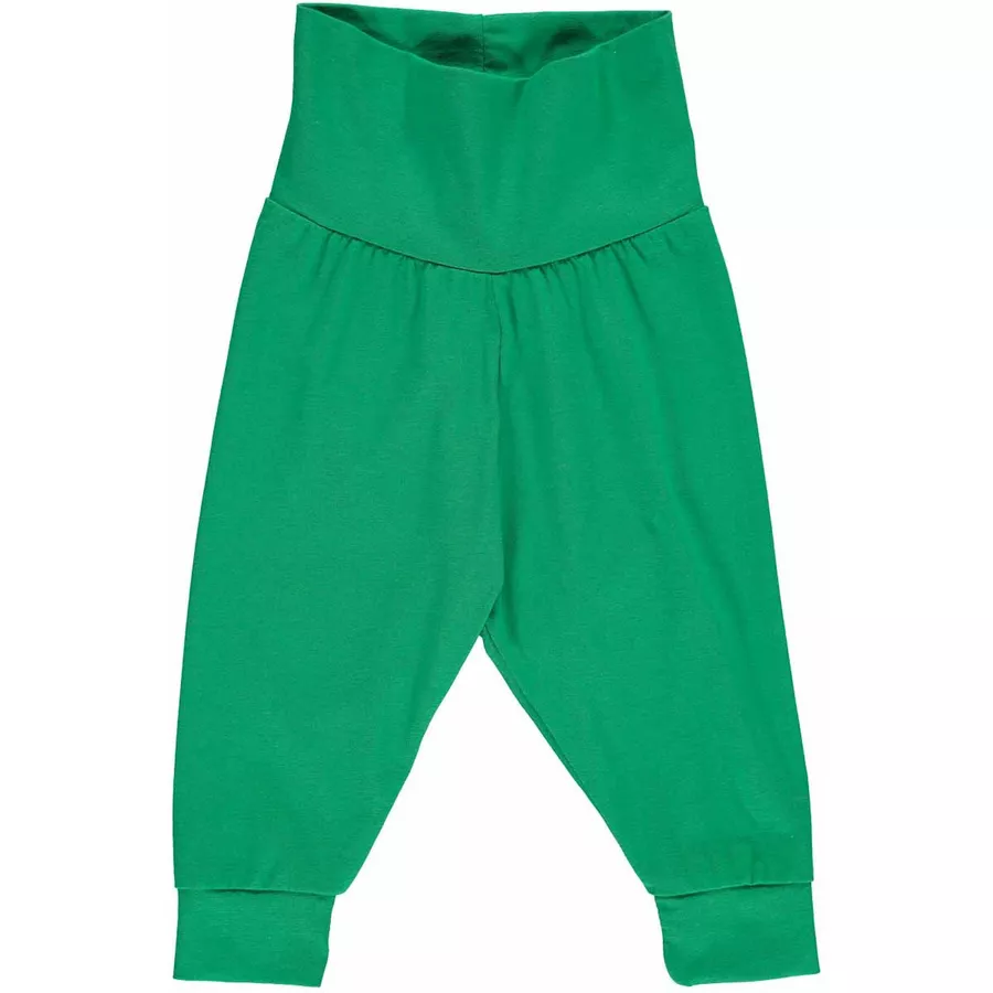 Fred's World Babyhose Earthgreen