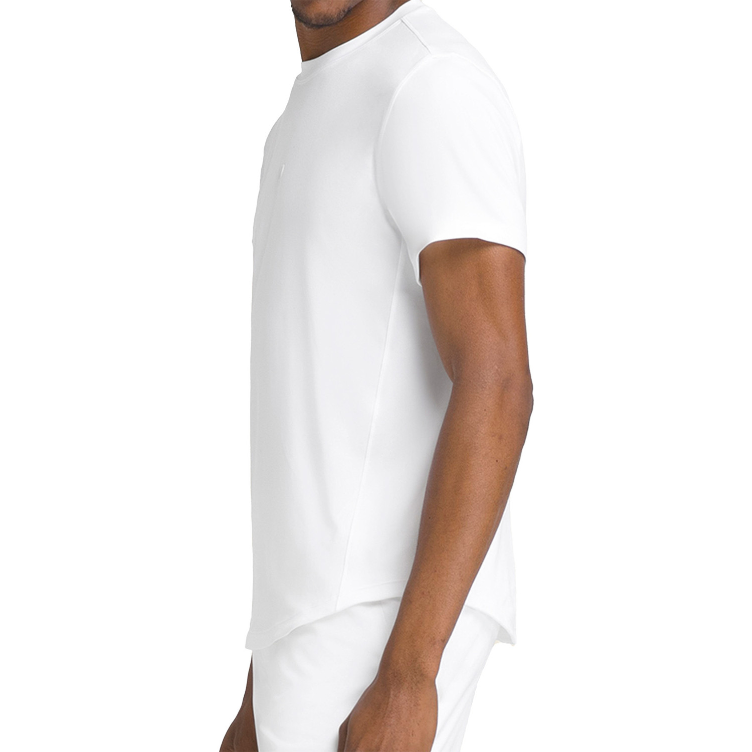 Wilson Everyday Performance Tee