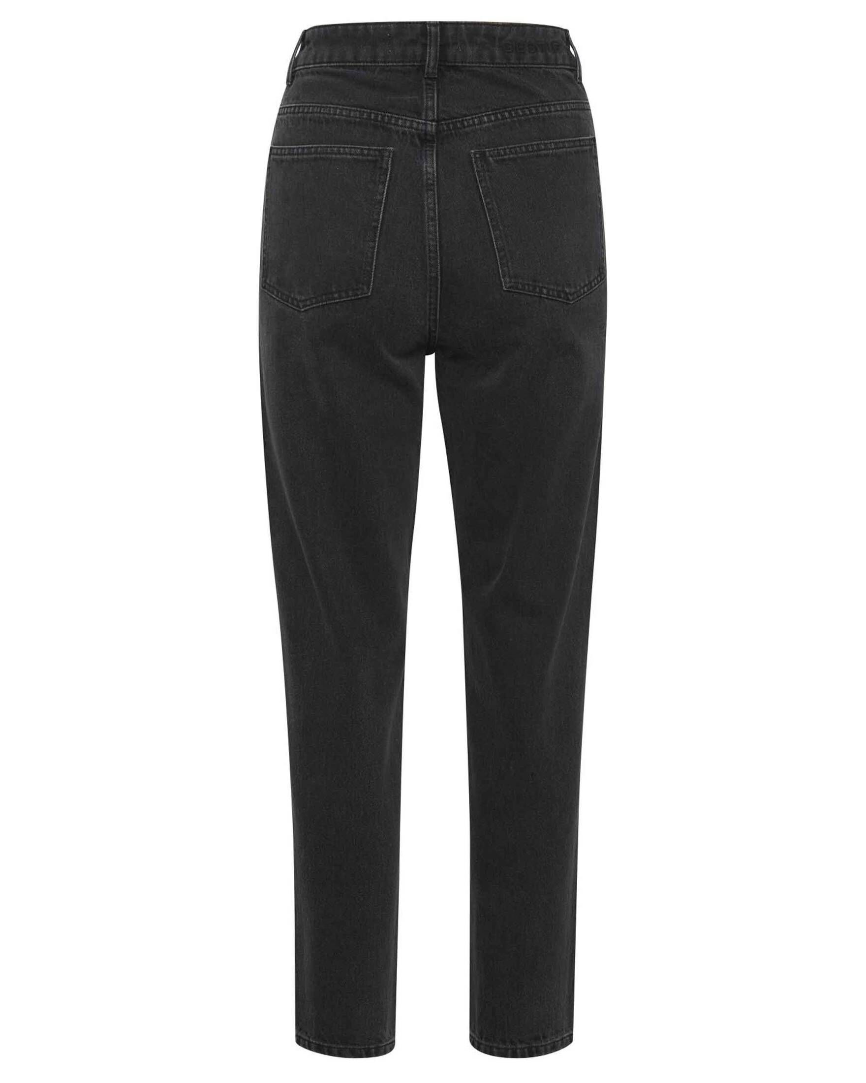 GESTUZ| Damen Mom-Jeans DENAGZ