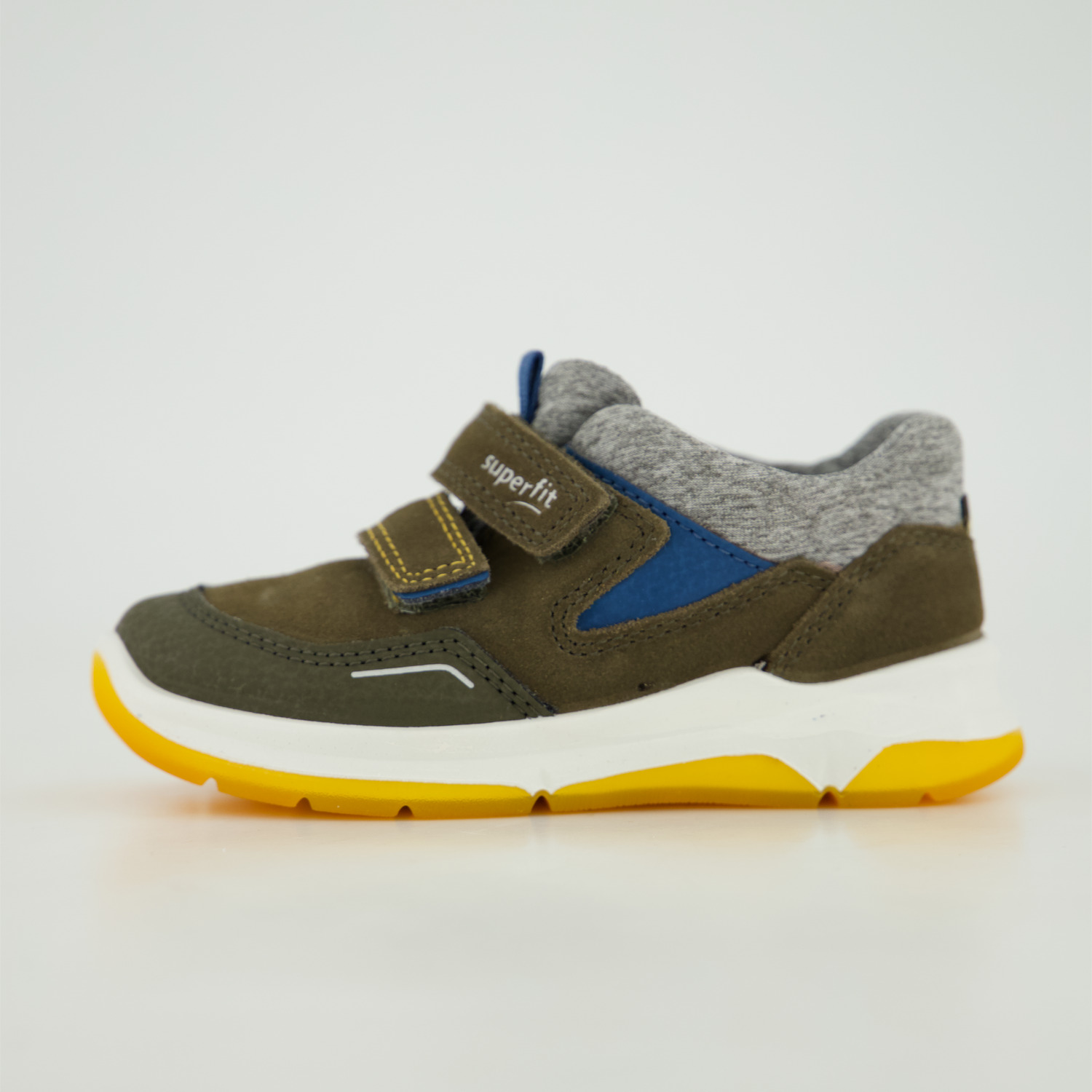 Superfit Halbschuhe