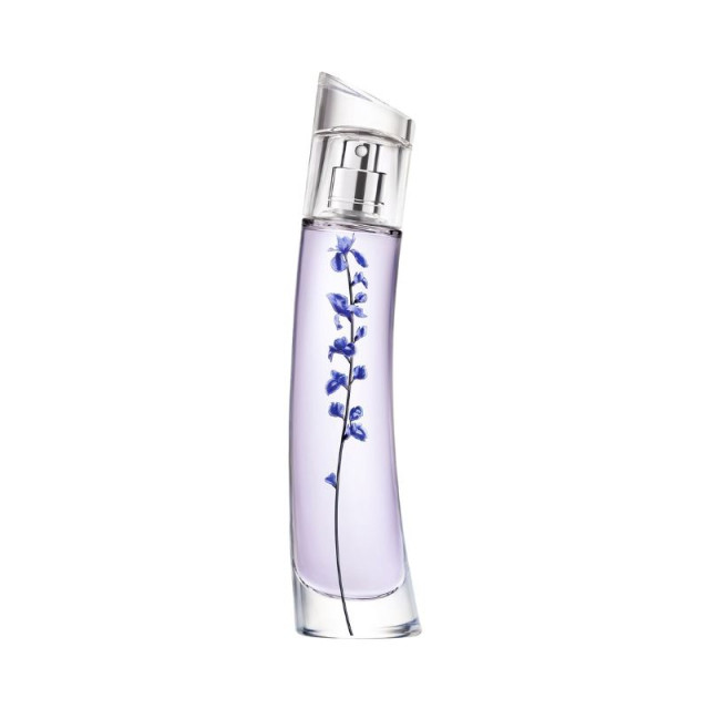 Flower by Kenzo Ikebana Indigo Eau de Parfum KENZO