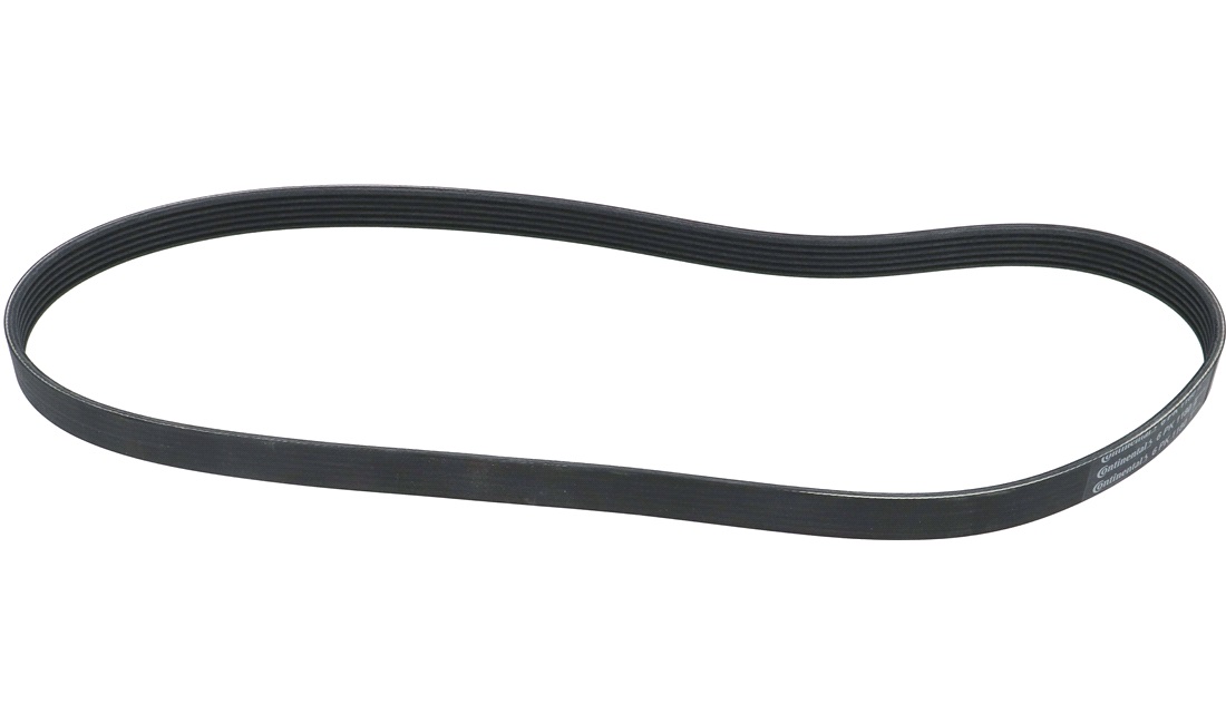 Multi v-rem 6 pk x 1180 mm