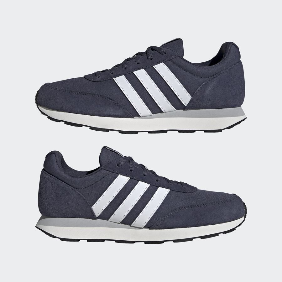 Adidas Chaussure Run 60s 3.0