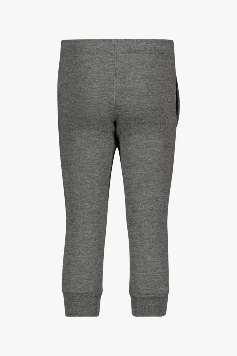 Nike Sportswear Club Fleece Mini Kinder Trainerhose
