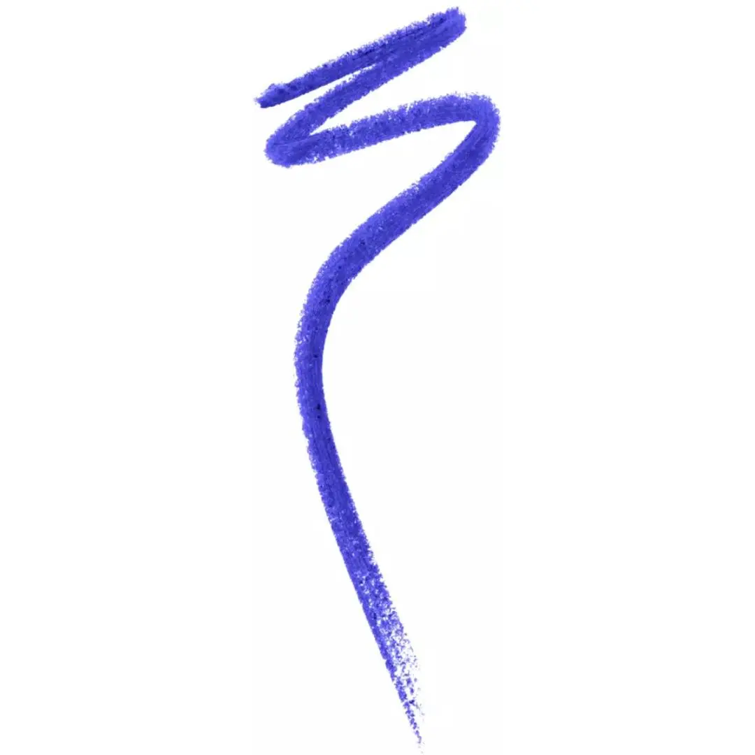 Tattoo Liner Gel Pencil 819 Galactic Gobalt