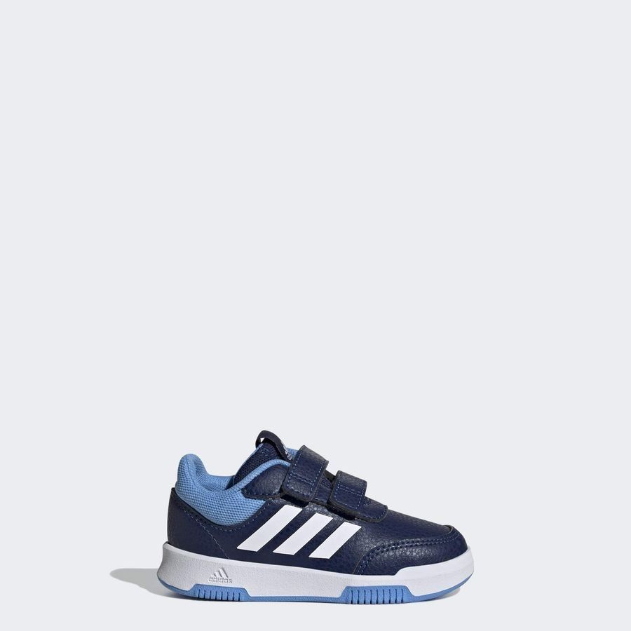Adidas Chaussure à scratch Tensaur