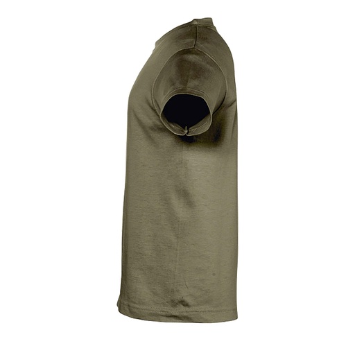 Camiseta Sols Regent (pacote com 2)