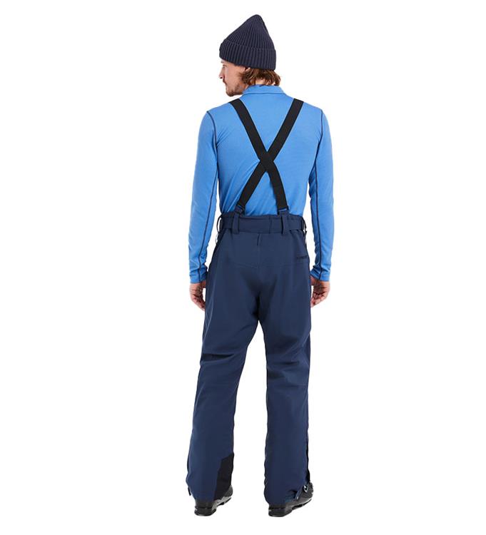 Protest Men Owens Skibroek