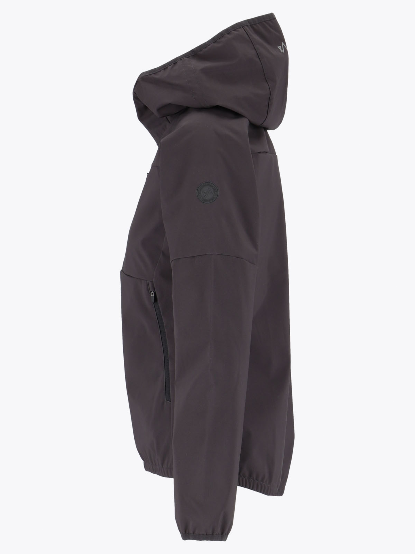 Venture 360 Jakke