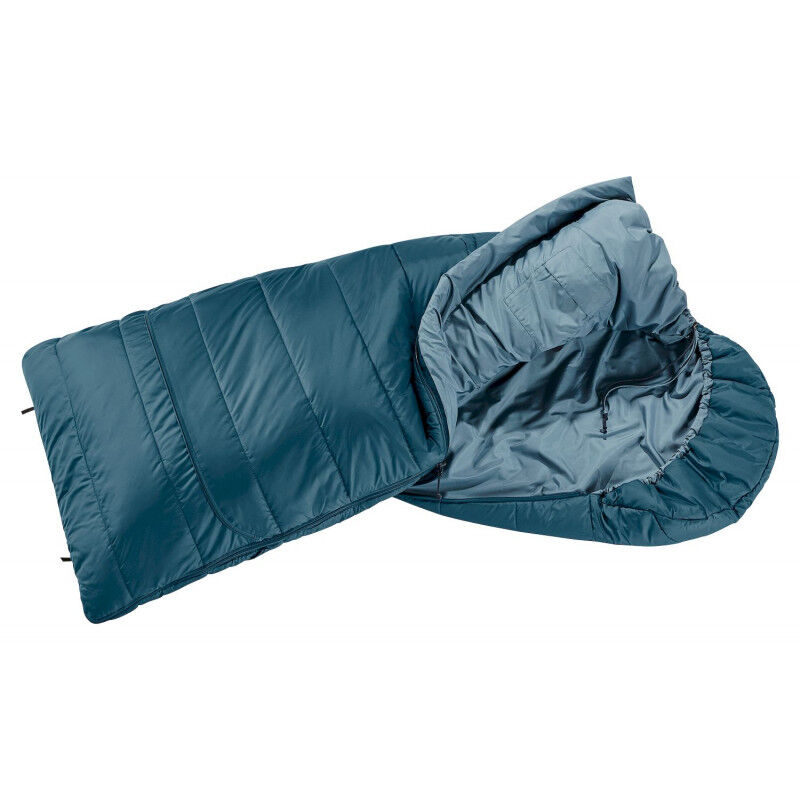 Starlight SQ - Sac de couchage