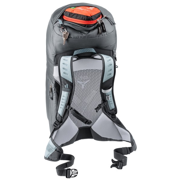Deuter - Women's AC Lite 28 SL - Sac à dos de randonnée