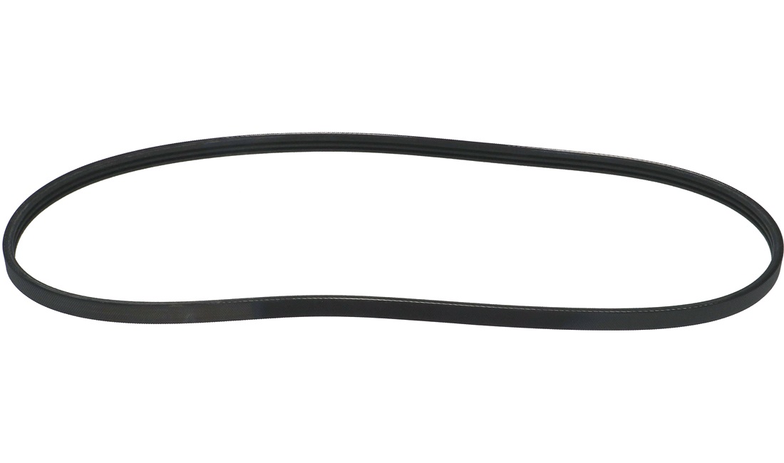 Multi v-rem 3 pk x 890 mm
