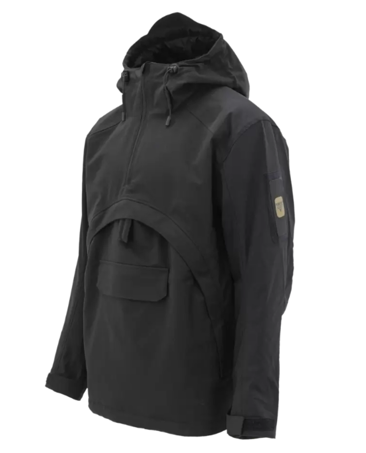 Carinthia<br>G-Loft Tactical