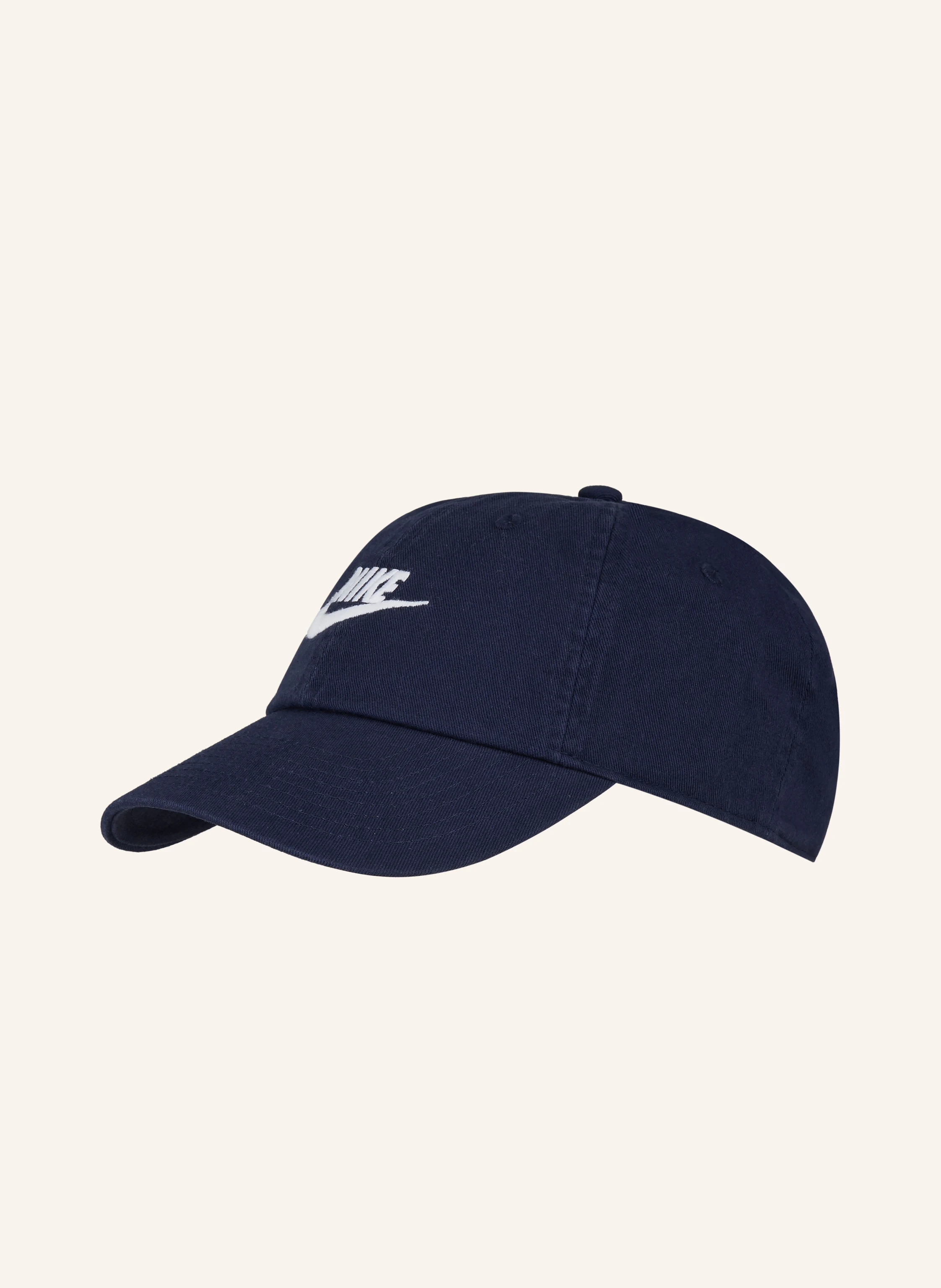 Nike Cap CLUB