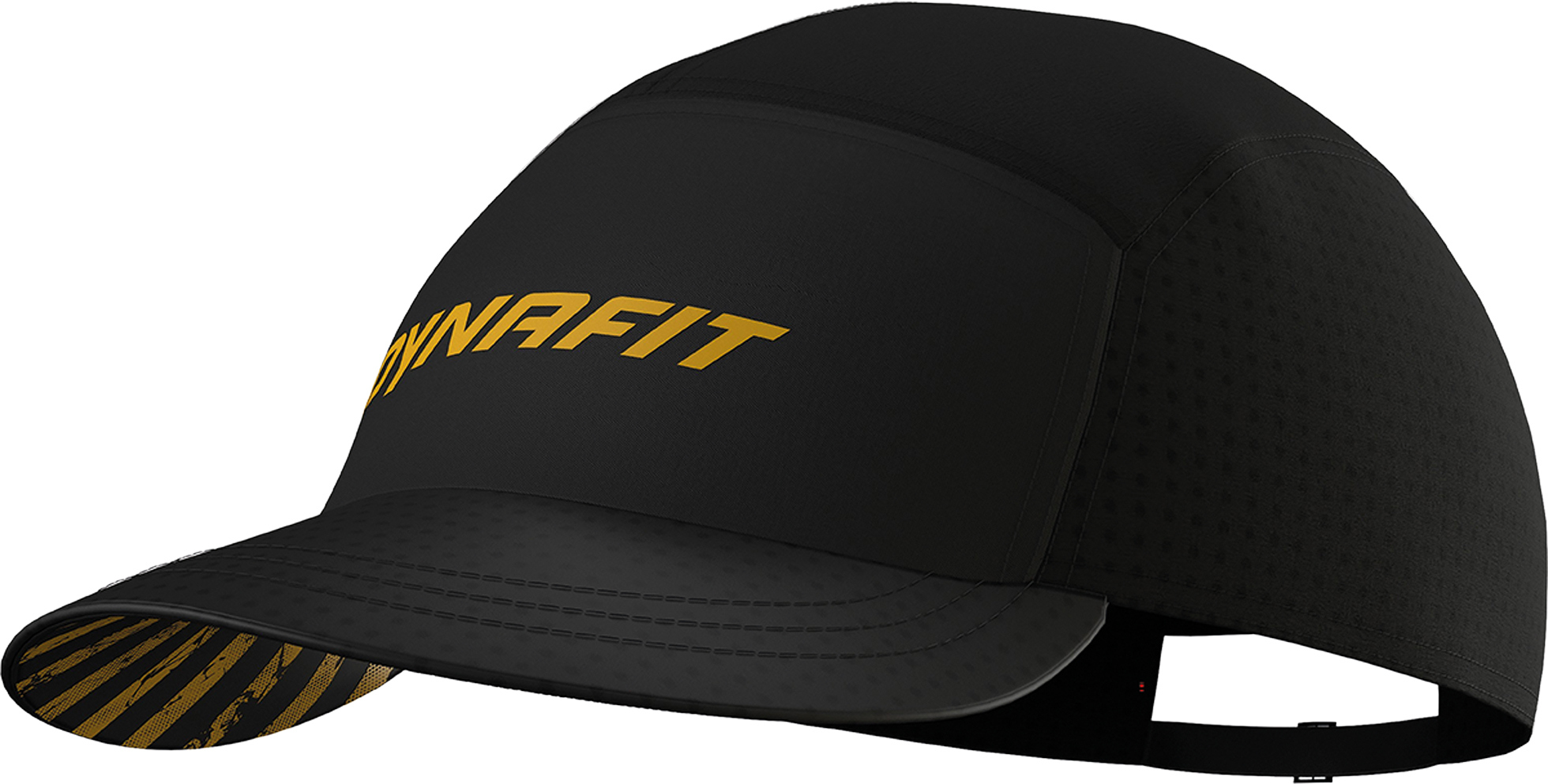 Trail Cap