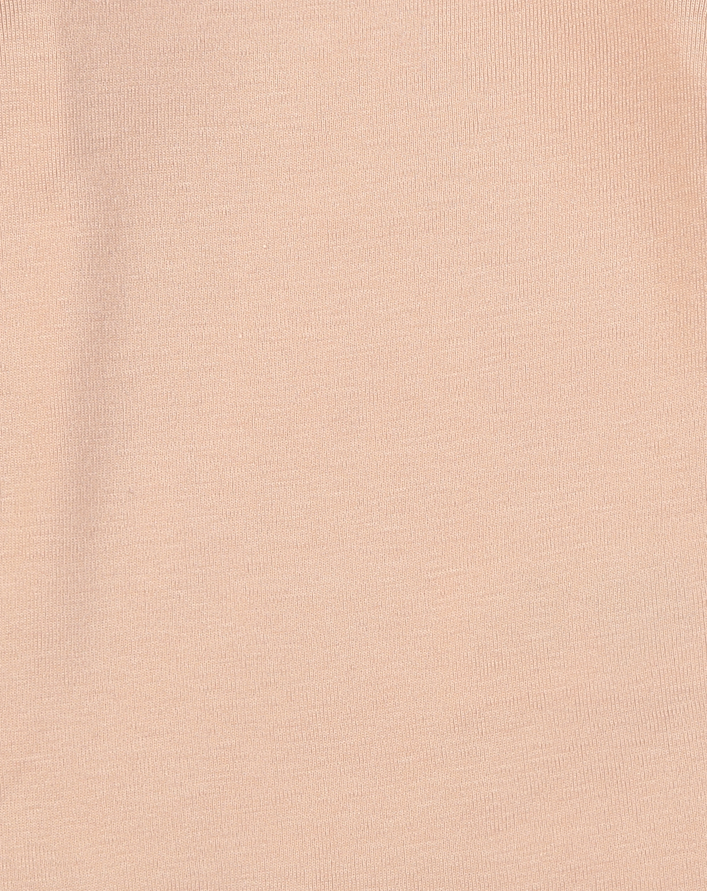 Wickelbody BELITA langarm in rose