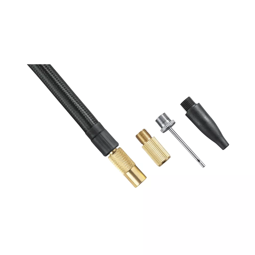 Bosch Akku-Druckluftpumpe 18V (0.603.947.101)