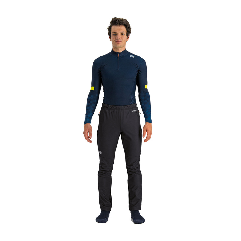Sportful Herren Squadra Hose