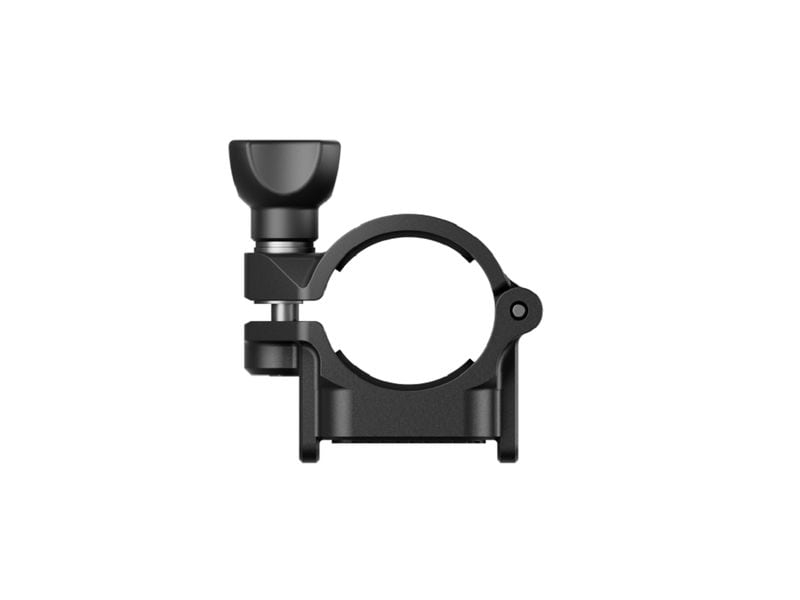 Insta360 Halterung Selfie Stick Ring Mount Ringförmiger Selfie-Stick-Halter