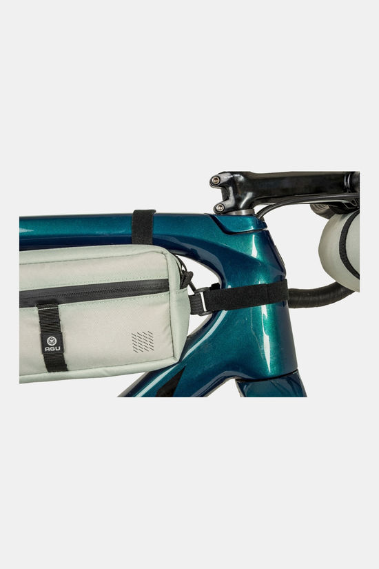 AGU AGU Bar Bag Handlebar Bag Venture