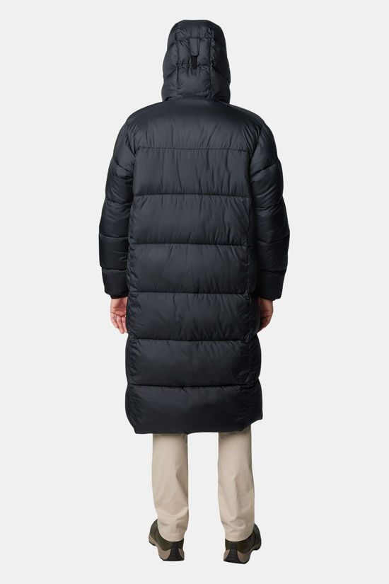 Columbia Columbia Puffect Donsjas Parka