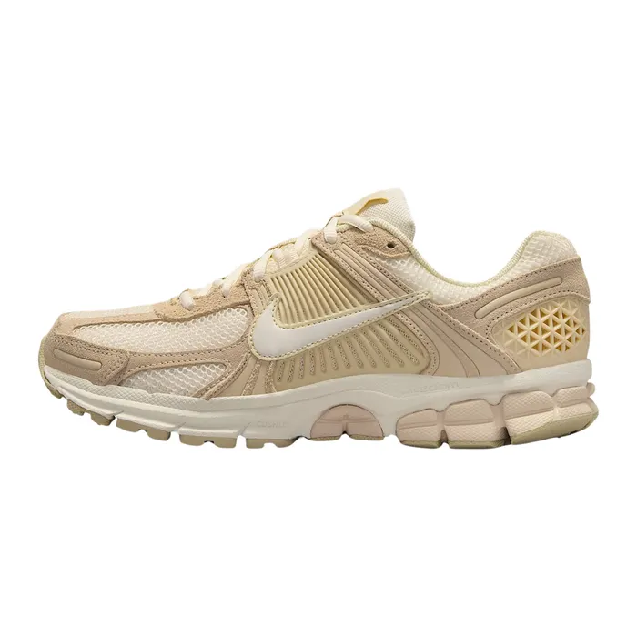 Nike Zoom Vomero 5 SDE Sneakers Dames