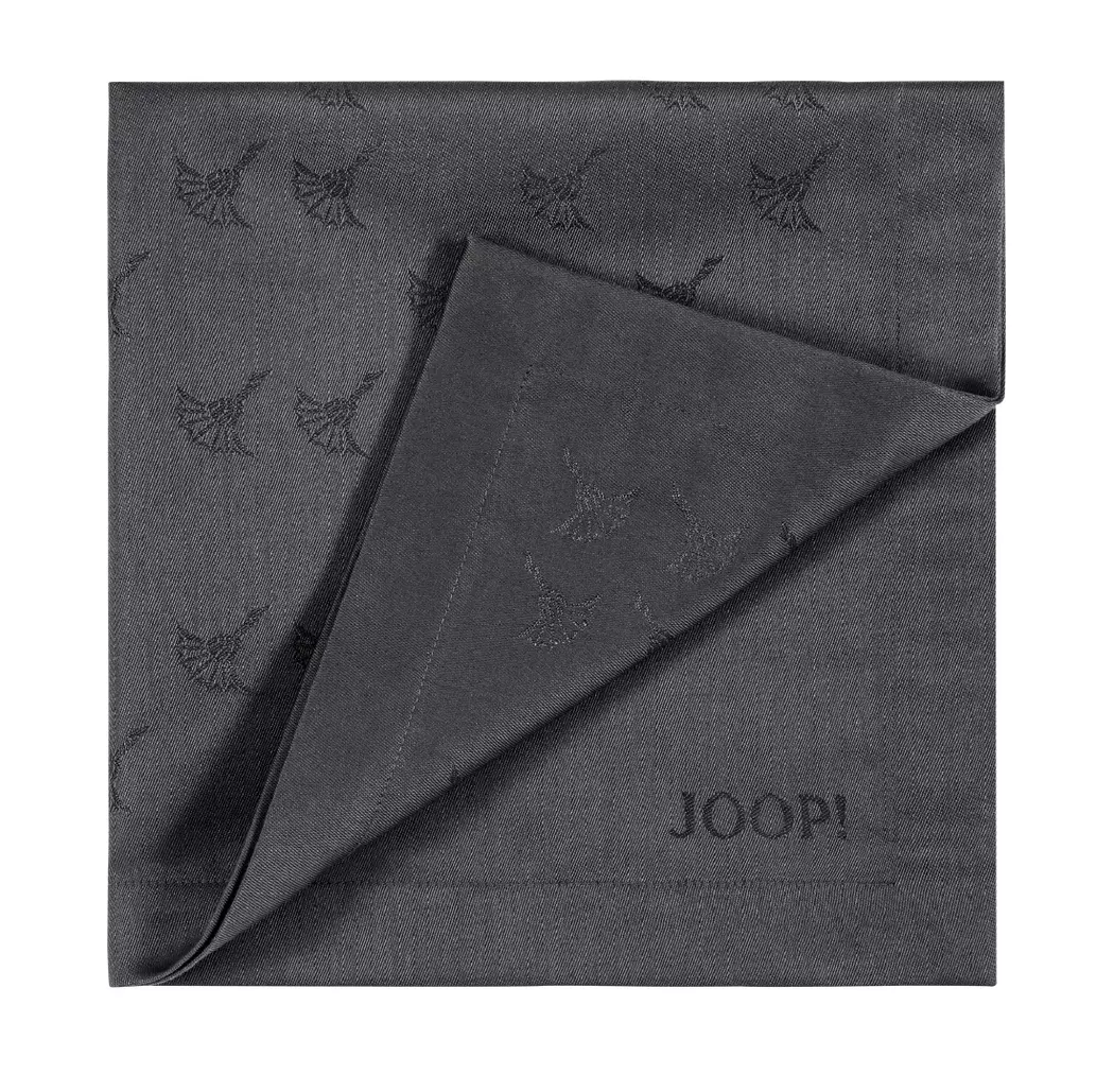 Serviette Faded 2er 50 x 50 cm