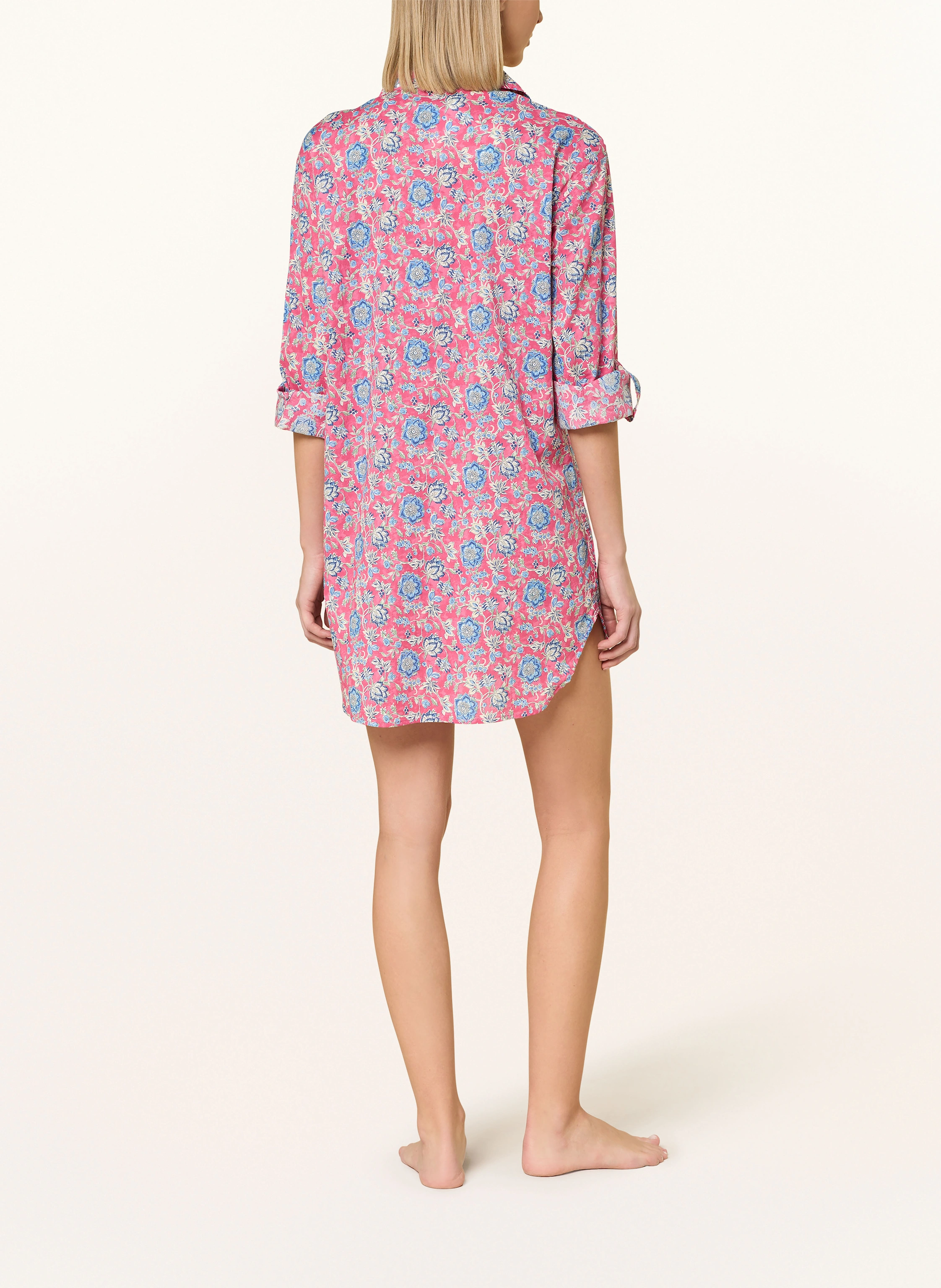 LAUREN RALPH LAUREN Nachthemd