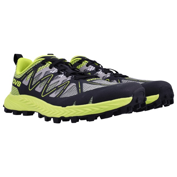 Inov8 - Women's Mudtalon Speed V2 - Chaussures de trail