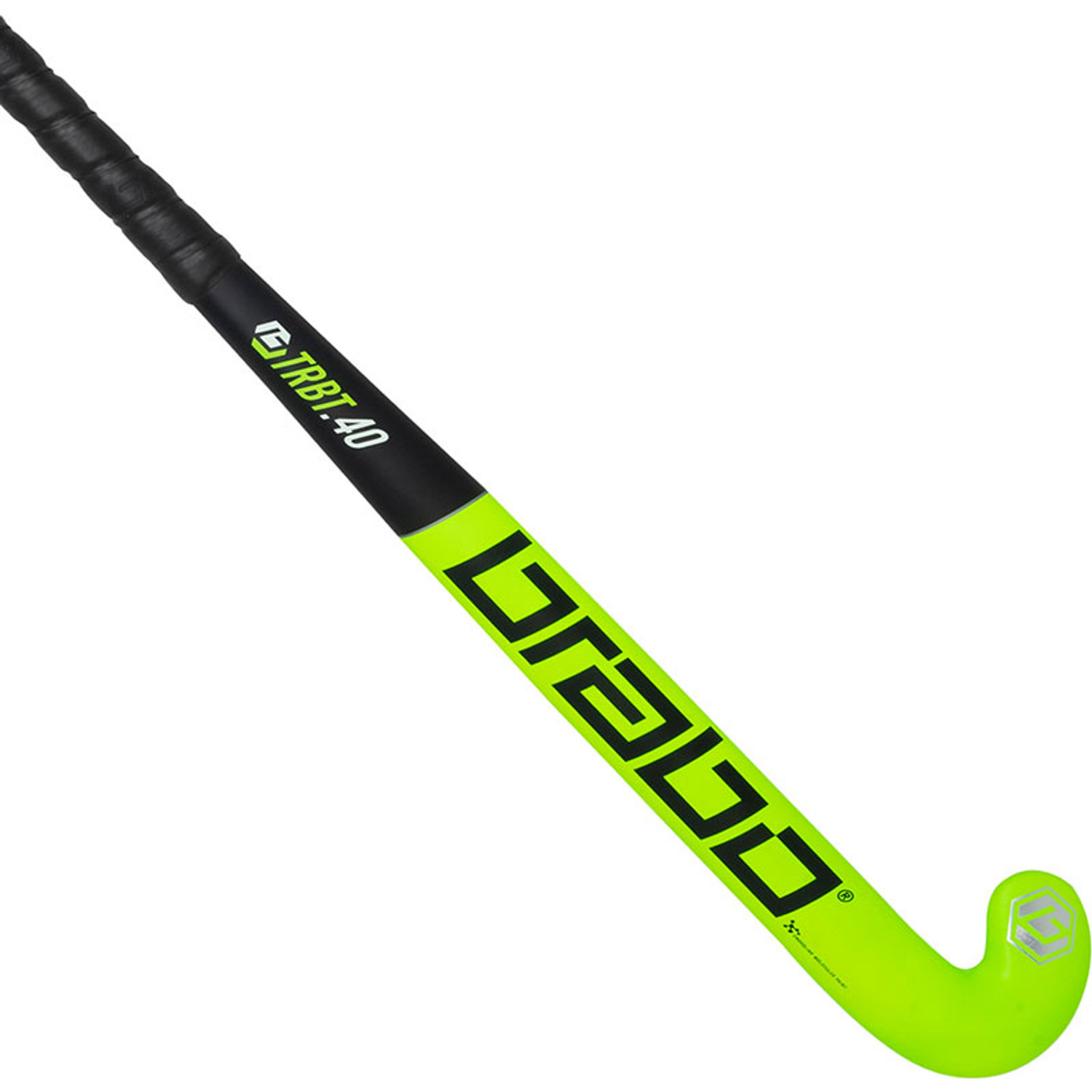 Brabo TC-40 MidBow