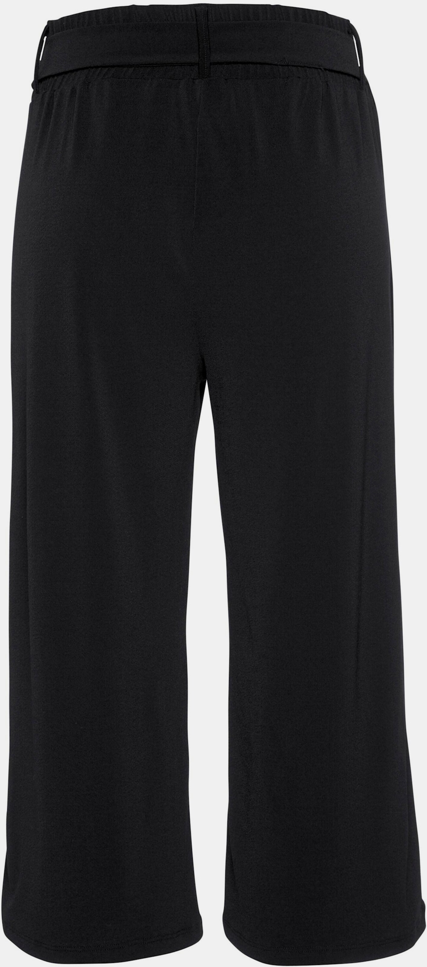 Culotte