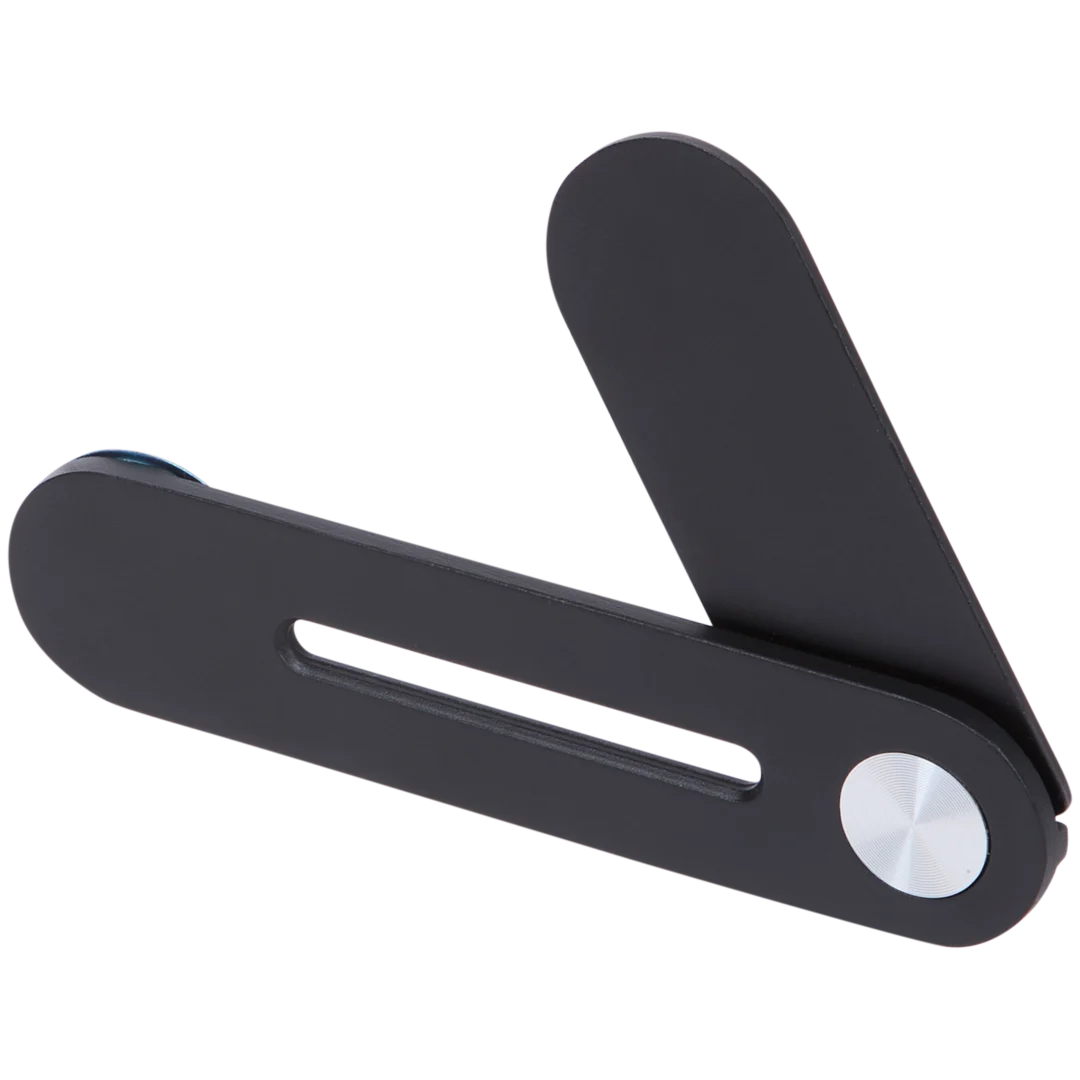 Lab31 magnetische telefoonhouder Diverse kleuren
