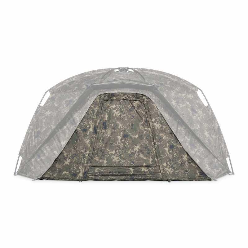 Façade Nash Titan Hide Camo Pro Waterproof Infill