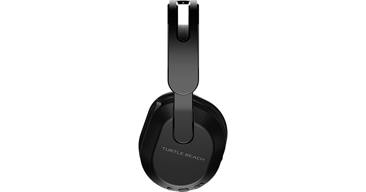 Turtle BeachStealth 500 over-ear gaming headset  (Zwart, Xbox X|S & Xbox One, iOS, Android, Pc, Nintendo Switch)