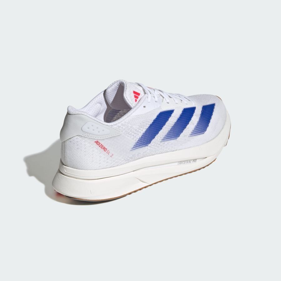 Adidas Chaussure de Running Adizero Sl2
