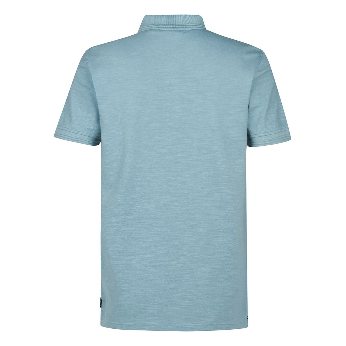 Heren Polo 27380201SN