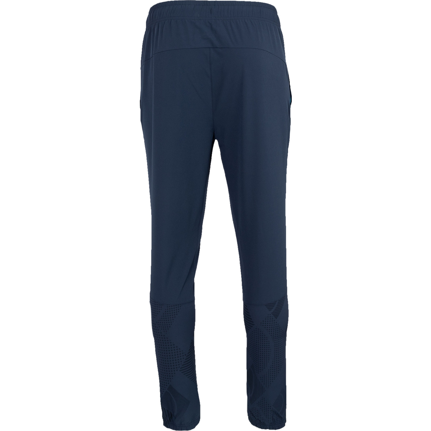 JDH Carbon Pro Light Broek Heren