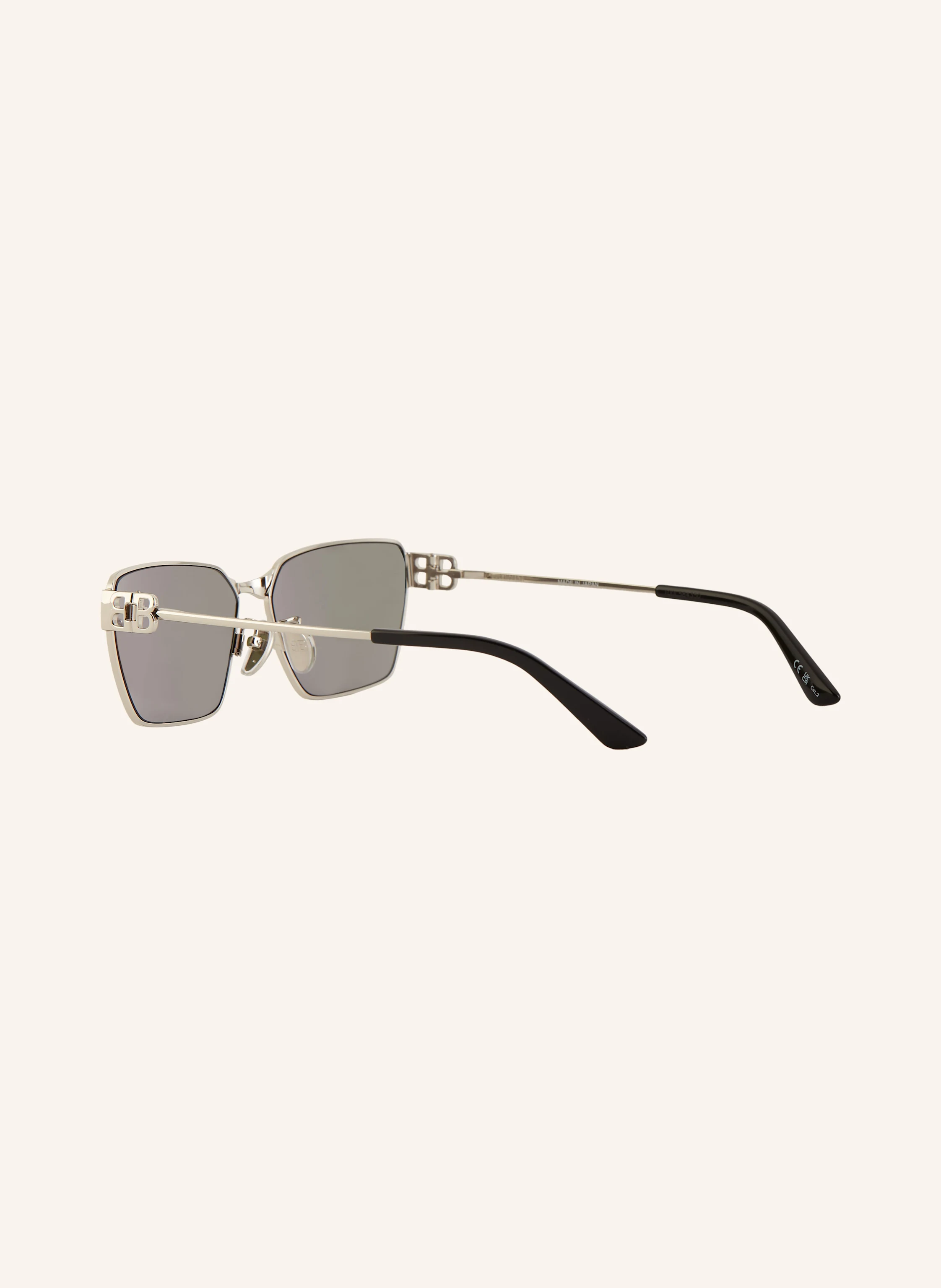 BOTTEGA VENETA Sonnenbrille 6E000361
