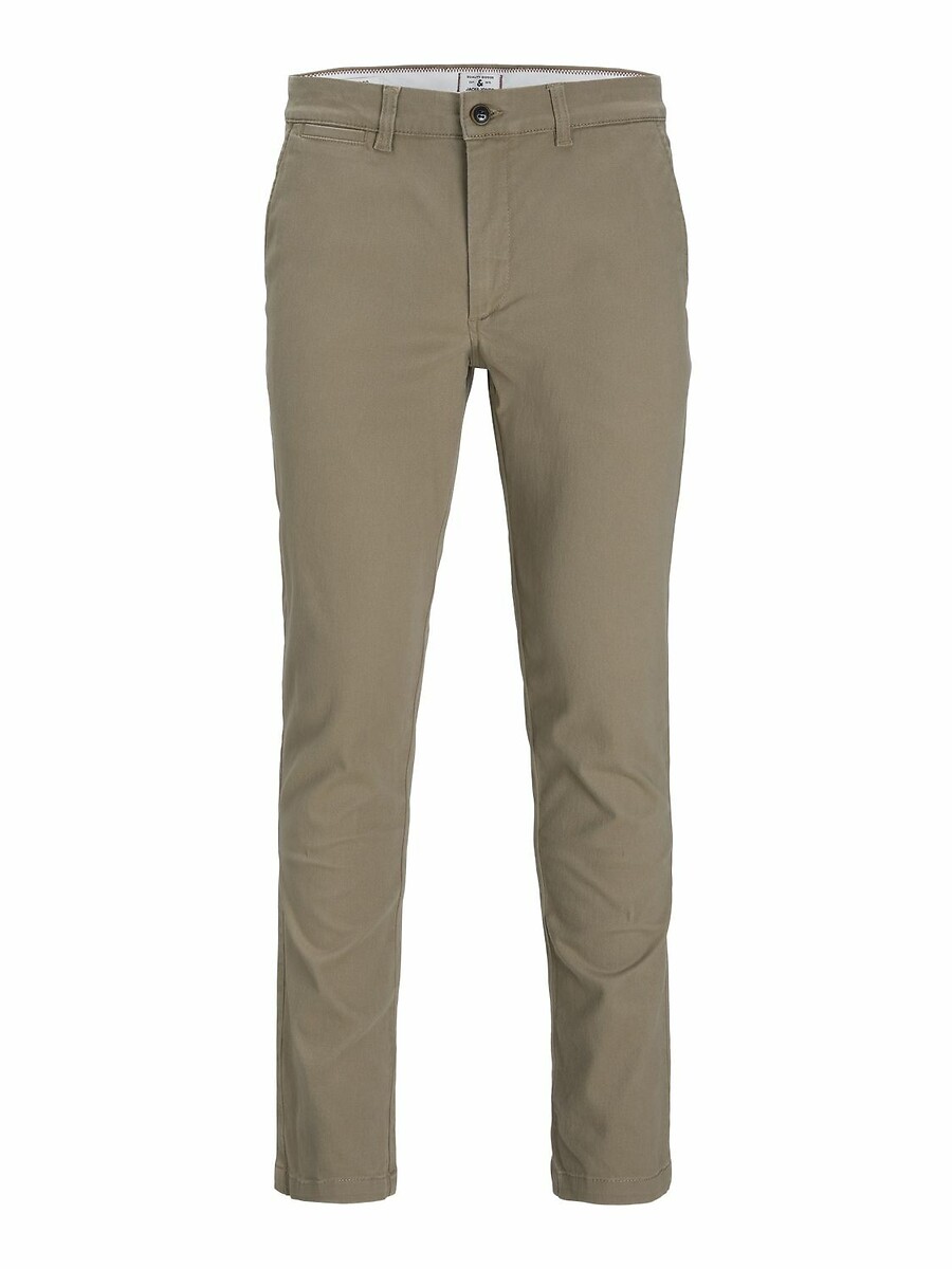 JACK & JONES JUNIOR<br>Chino broek