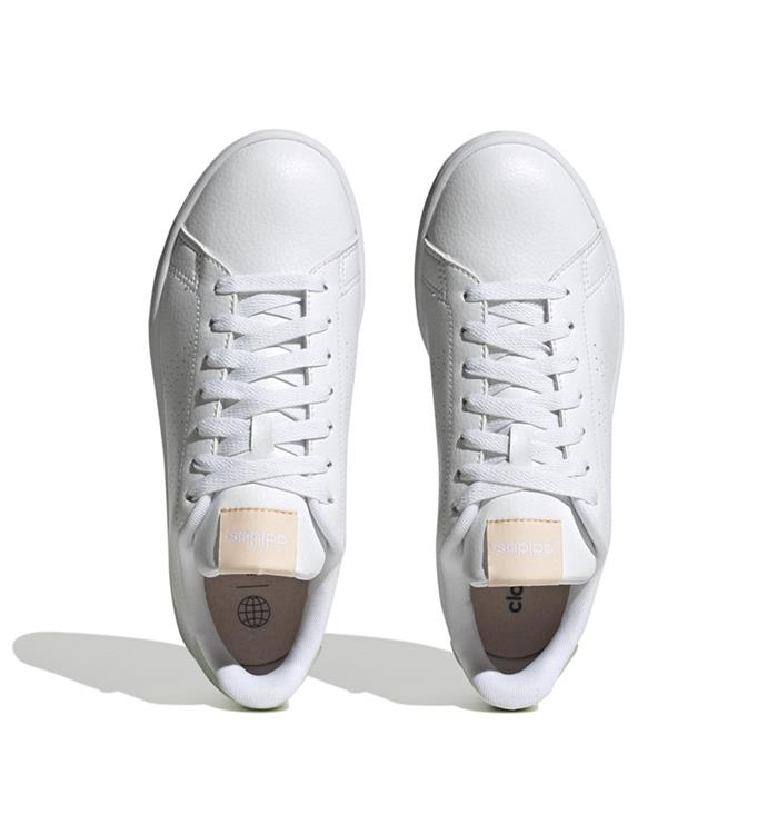 adidas Women Advantage Sneakers