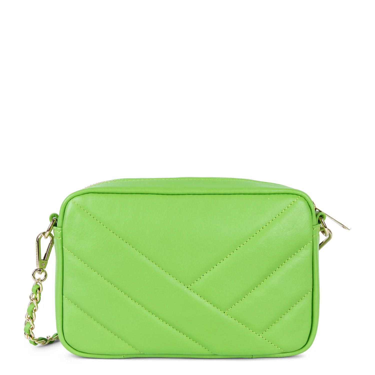 Soft Matelassé-Sac trotteur