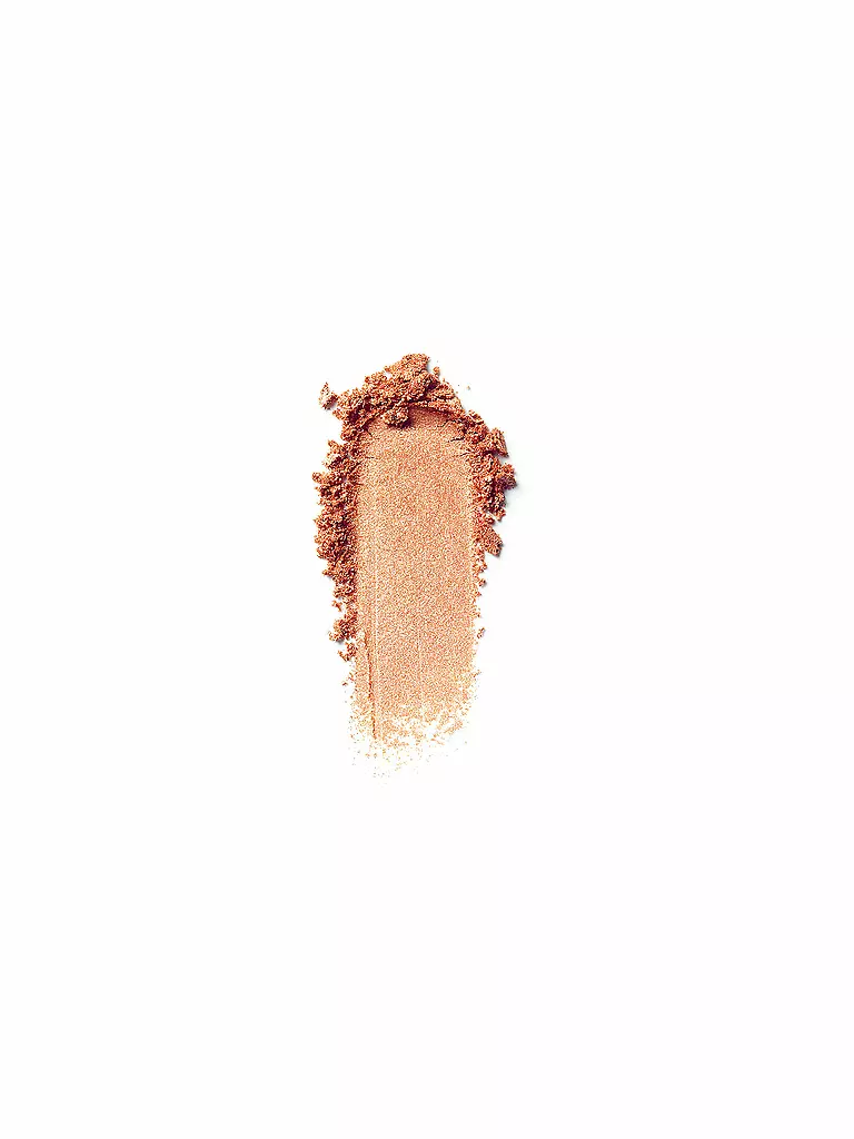 BOBBI BROWN Lidschatten - Luxe Eye Shadow Rich Metal (Metal Ray) gold