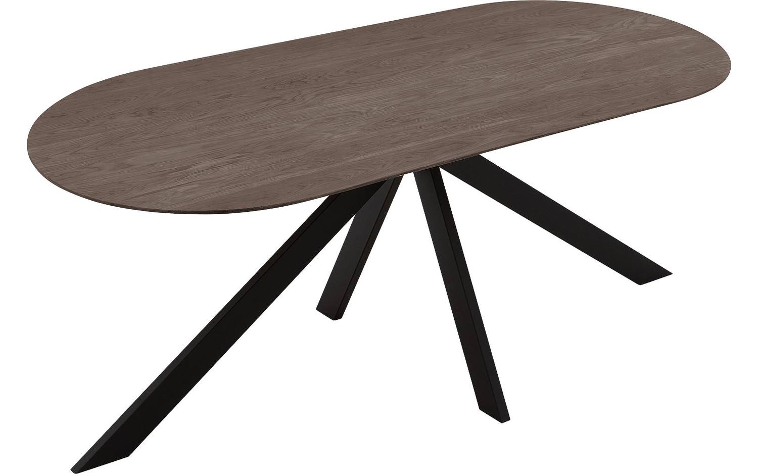 Eettafel Uniek