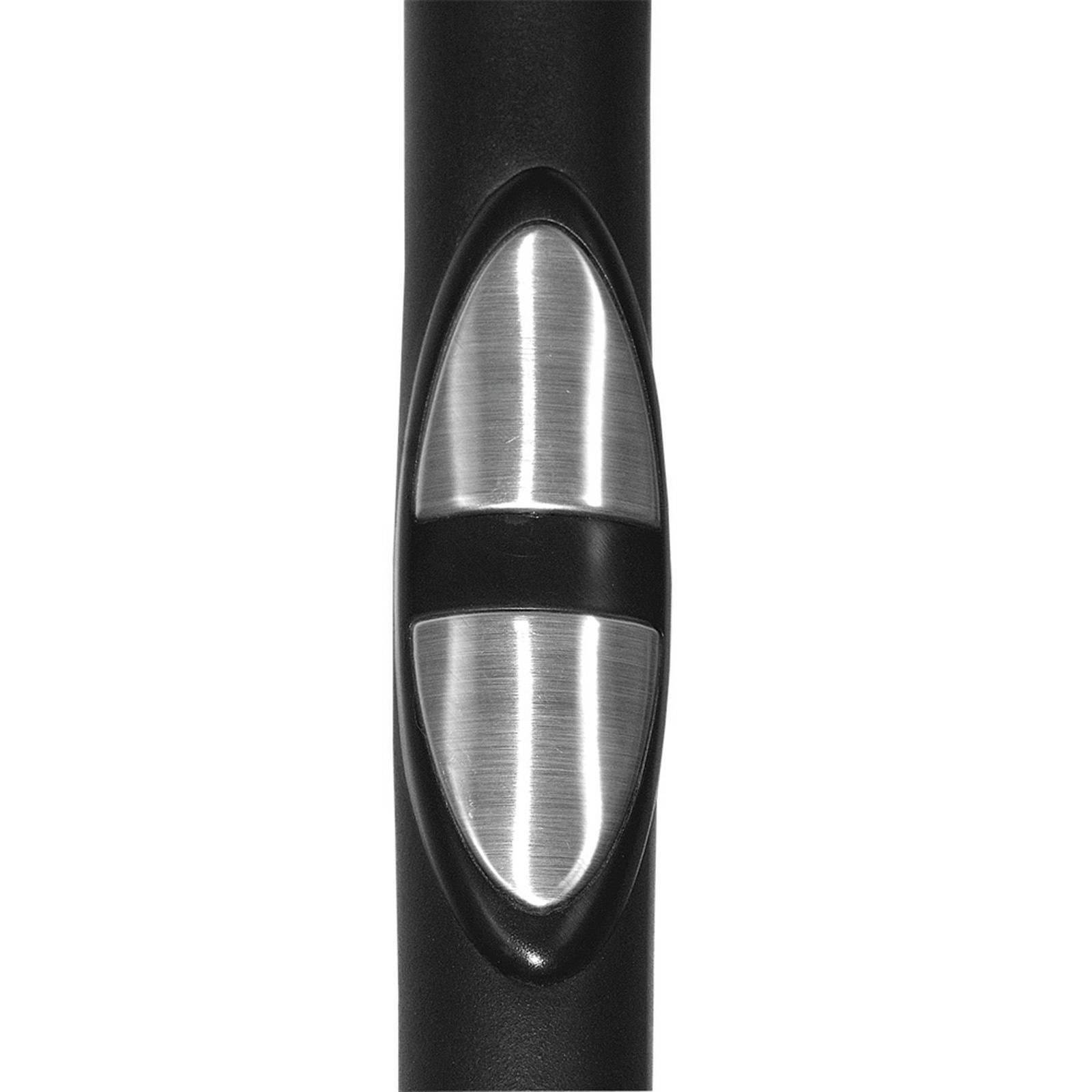 Christopeit hometrainer AL-1