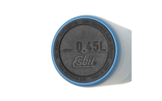 Esbit Majoris Thermobecher 450 ml